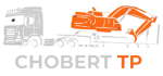Chobert TP